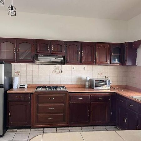 Álamos Flores Condominios Casa Narciso מראה חיצוני תמונה