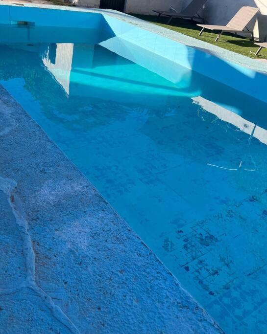 Álamos Flores Condominios Casa Narciso מראה חיצוני תמונה