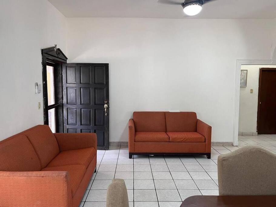 Álamos Flores Condominios Casa Narciso מראה חיצוני תמונה