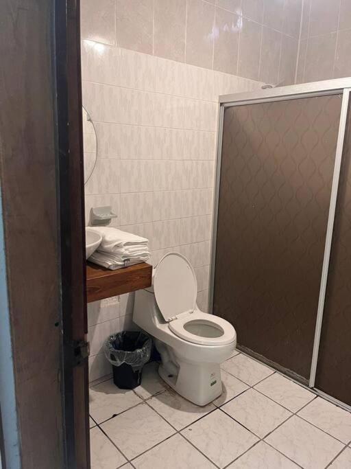 Álamos Flores Condominios Casa Narciso מראה חיצוני תמונה